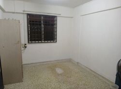 Blk 213 Bedok Town Centre (Bedok), HDB 3 Rooms #609204851